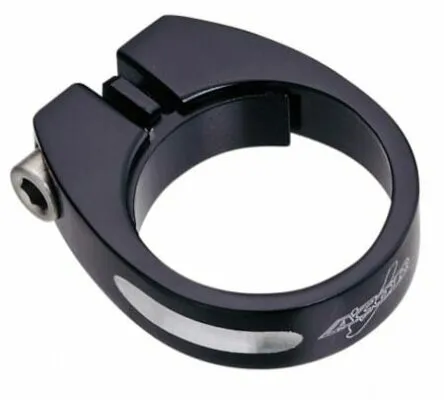 Colier pentru tija de sa AQR2501 34.9mm
