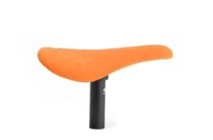 Sa Eclat Complex combo capentruusit subtire portocaliu 2012