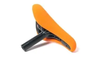 Sa Eclat Unify como capentruusit gros portocaliu 2012