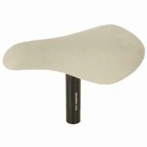 Sa Eclat Unify como capentruusit gros gri 2012