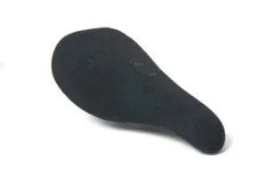 Sa Eclat Oz pivotal capentruusit gros negru 2012