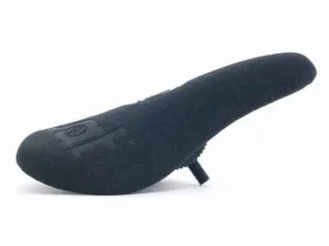 Sa Eclat Gonzo pivotal capentruusit subtire negru 2012