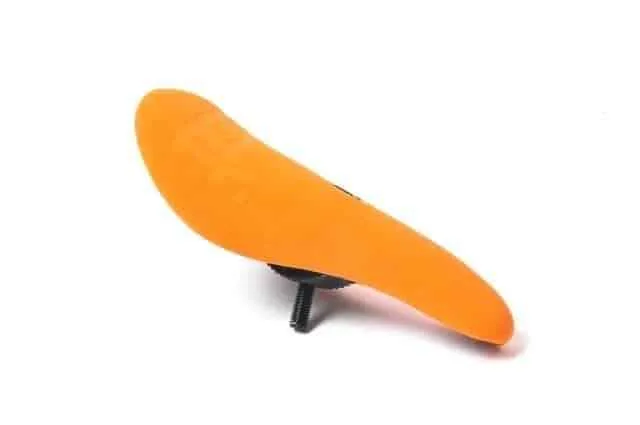 Sa Eclat Gonzo pivotal capentruusit gros portocaliu 2012