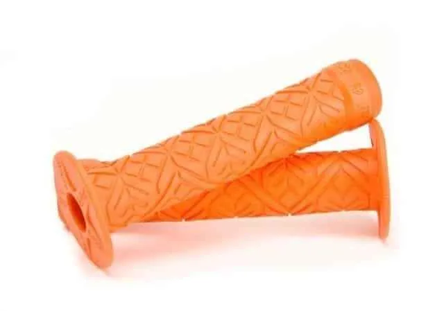 Mansoane Eclat Team 147mmx29mm portocaliu 2012