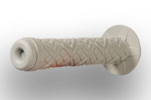 Mansoane Eclat Team 147mmx29mm gri 2012