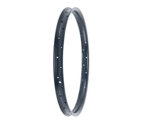 Janta Eclat Trippin perete dublu drept 36h negru 2012