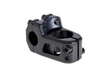 Pipa Salt AM 48mm frontloader 1-1/8 22.2mm negru 2012