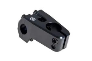 Pipa Salt Center 50mm frontloader 1-1/8 22.2mm negru 2012