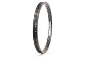 Janta Salt AM 36H perete simplu drept metalic 2012