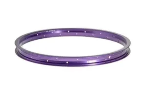 Janta Salt AM 48H perete simplu drept purpuriu 2012