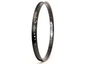 Janta Salt AM Aero 36H perete simplu negru 2012