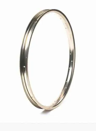 Janta Salt AM Aero 36H perete simplu metalic 2012