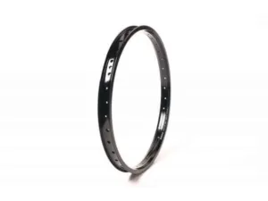 Janta Salt Plus Dune 36H perete dubla drept negru 2012