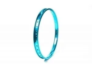 Janta Salt Plus Dune 36H perete dubla drept albastru 2012