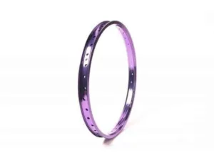 Janta Salt Plus Dune 36H perete dubla drept purpuriu 2012