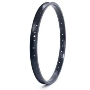 Janta Salt Plus Dune Aero 36H perete dubla negru 2012