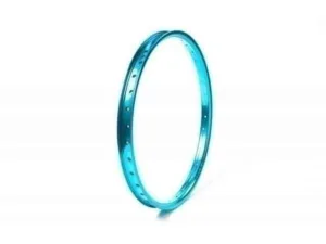 Janta Salt Plus Dune Aero 36H perete dubla albastru 2012