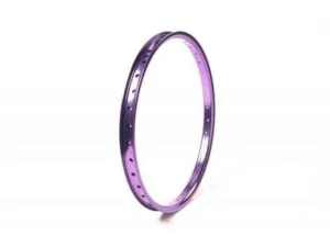 Janta Salt Plus Dune Aero 36H perete dubla purpuriu 2012