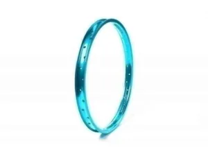 Janta Salt Plus Summit 36H perete dubla drept albastru 2012