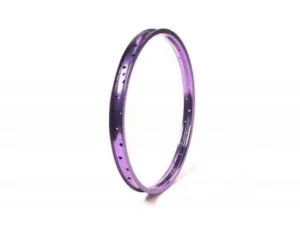 Janta Salt Plus Summit 36H perete dubla drept purpuriu 2012