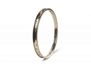 Janta Salt Plus Summit 36H perete dubla drept metalic 2012