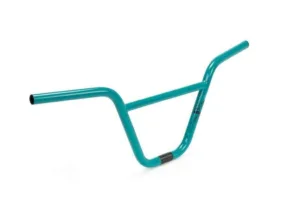 Ghidon WTP Patron 8.75 verde 2012