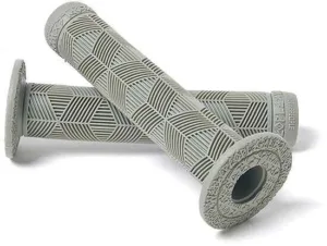 Mansoane WTP El Barrio 147x28.5mm gri 2012