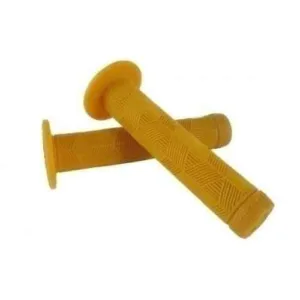 Mansoane WTP El Barrio 147x28.5mm cauciuc natural 2012