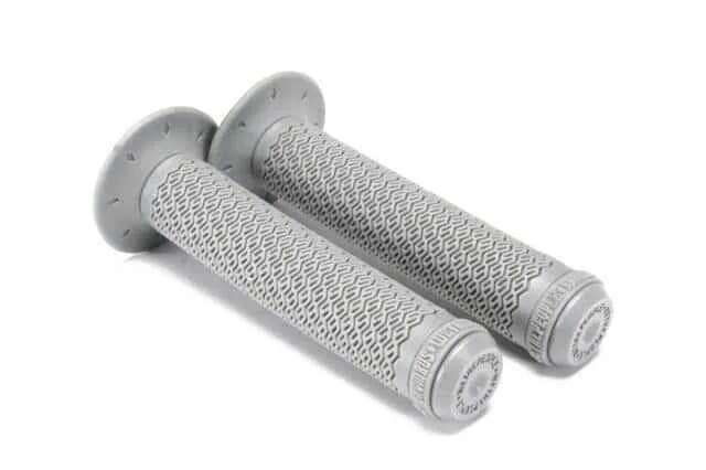 Mansoane WTP Rhombus 150x30mm gri 2012