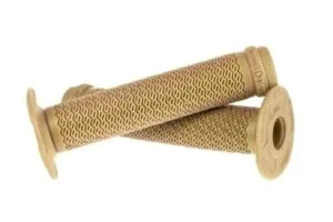 Mansoane WTP Rhombus 150x30mm cauciuc natural 2012