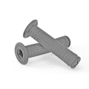 Mansoane WTP Defcon 135x28mm gri 2012