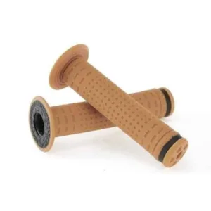 Mansoane WTP Defcon 135x28mm cauciuc natural 2012