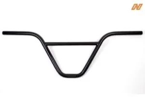 Ghidon Eastern Nitrous Throttle 8 negru