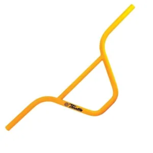 Ghidon Eastern Nitrous Throttle 8.5 portocaliu