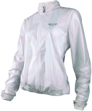 Jacheta IXS Whyte Lady All-W.-Comp transparent 42