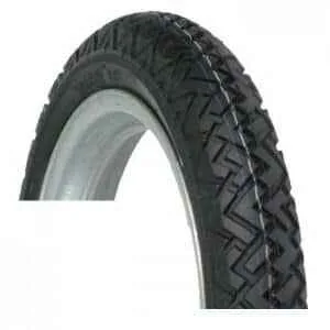 Anvelopa 17-2 00 VRM087 Vee Rubber