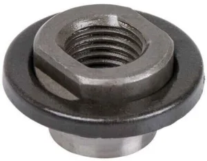 Con fata M525 M510 9mm Shimano