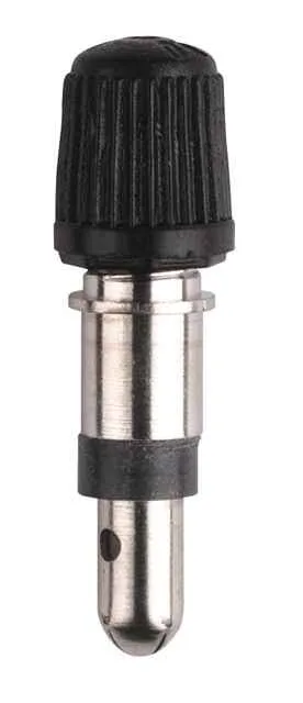 Valva Woods Easy Pump Weldtite