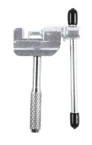 Presa lant Rivex Weldtite