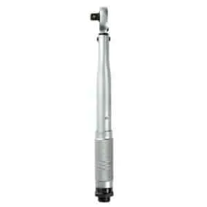 Cheie dinamometrica 2-20 Nm Weldtite