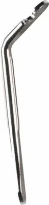 Leviere din metal pentru anvelope Weldtite