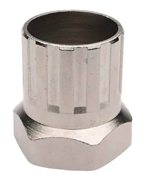 Cheie pinioane Shimano Fit UG Weldtite