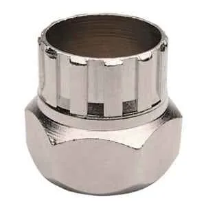 Cheie pinion monobloc - Campag Fit Weldtite