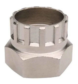 Cheie pinioane pe caseta - Shimano Fit HG Weldtite