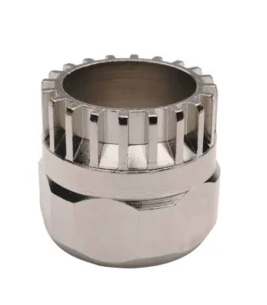 Cheie pentru monobloc - Shimano Fit Weldtite