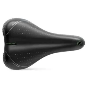 Sa Sportourer Garda Lady FeC Alloy black