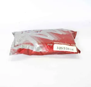 Camera 16 -3 25/3 50 TR4 Vee Rubber