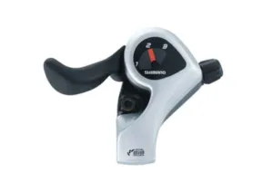 Maneta schimbator stanga TX30 friction