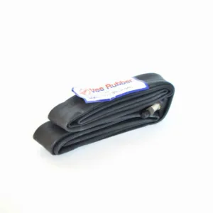 Camera 24-1 3/8 DV Vee Rubber