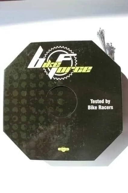 Cablu schimbator otel galvanizat 4x4 mm/1 2x2100 mmm 100 bucati